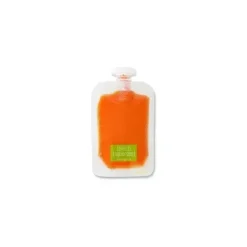 Shop All|Infantino - Squeeze Pouches, 50-Pack - cutbabycare.com | baby boutique & care hub