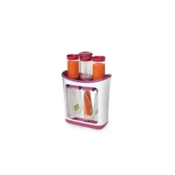 Shop All|Infantino - Squeeze Station - cutbabycare.com | baby boutique & care hub