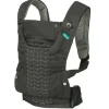 Shop All|Infantino - Upscale Customizable Baby Carrier - cutbabycare.com | baby boutique & care hub