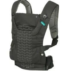 Shop All|Infantino - Upscale Customizable Baby Carrier - cutbabycare.com | baby boutique & care hub