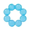 Shop All|Infantino - Wee Wild Ones Water Teether, Aqua - cutbabycare.com | baby boutique & care hub