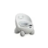 Shop All|Infantino - Wee Wild Ones - Potty Pals Potty Seat, Koala - cutbabycare.com | baby boutique & care hub