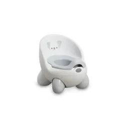 Shop All|Infantino - Wee Wild Ones - Potty Pals Potty Seat, Koala - cutbabycare.com | baby boutique & care hub