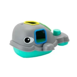 Shop All|Infantino - Wee Wild Ones, Orca The Whale - cutbabycare.com | baby boutique & care hub