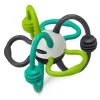 Shop All|Infantino - Wwo Bend & Teethe Rattle - cutbabycare.com | baby boutique & care hub