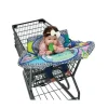 Shop All|Infantino - Wwo Play & Away Cart Cover & Play Mat - cutbabycare.com | baby boutique & care hub