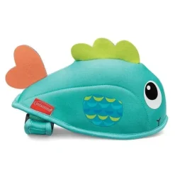 Shop All|Infantino Cap The Tap Spout Cover - cutbabycare.com | baby boutique & care hub