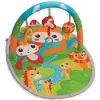 Shop All|Infantino Explore & Store Jungle Gym - cutbabycare.com | baby boutique & care hub