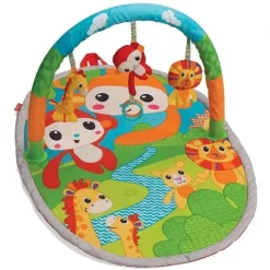 Shop All|Infantino Explore & Store Jungle Gym - cutbabycare.com | baby boutique & care hub