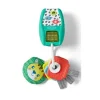 Shop All|Infantino -Lights & Music Busy Key Set - Baby Toy - cutbabycare.com | baby boutique & care hub
