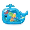 Shop All|Infantino Pat & Play Water Mat - cutbabycare.com | baby boutique & care hub