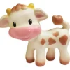 Shop All|Infantino Squeeze & Teethe Cow - cutbabycare.com | baby boutique & care hub