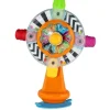 Shop All|Infantino Stick & See Spinwheel, Multicolor - cutbabycare.com | baby boutique & care hub