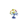 Shop All|Infantino Stick & Spin Monkey 6M+ - cutbabycare.com | baby boutique & care hub