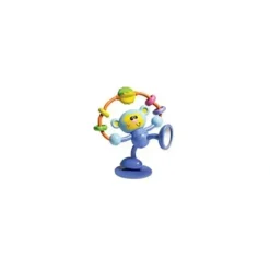 Shop All|Infantino Stick & Spin Monkey 6M+ - cutbabycare.com | baby boutique & care hub