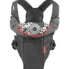 Shop All|Infantino Swift Classic Carrier, Black - cutbabycare.com | baby boutique & care hub