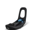 Shop All|Infasecure Adapt More Infant Carrier Base - Seatbelt Only - cutbabycare.com | baby boutique & care hub