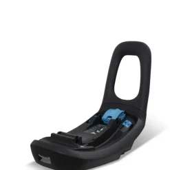 Shop All|Infasecure Adapt More Infant Carrier Base - Seatbelt Only - cutbabycare.com | baby boutique & care hub