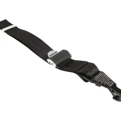 Shop All|Infasecure Adjustable Extension Strap - cutbabycare.com | baby boutique & care hub