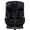Shop All|Infasecure Momentum More Convertible Car Seat (0-4) - ISOFix - cutbabycare.com | baby boutique & care hub
