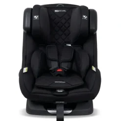 Shop All|Infasecure Momentum More Convertible Car Seat (0-4) - ISOFix - cutbabycare.com | baby boutique & care hub