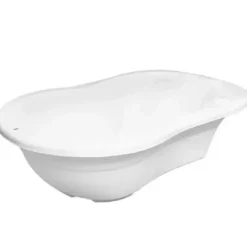Bath Potty|Infasecure Ulti Bath Deluxe Bath Plus - cutbabycare.com | baby boutique & care hub