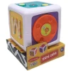 Shop All|Infunbebe Mini Cube With Activities - cutbabycare.com | baby boutique & care hub