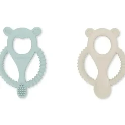Shop All|Ingenuity - Gum Buddies Soothing Baby Teether - cutbabycare.com | baby boutique & care hub