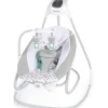Shop All|Ingenuity - 2-in-1 SimpleComfort Lightweight Compact, Raylan - cutbabycare.com | baby boutique & care hub