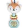 Shop All|Ingenuity - Kitt Ring Rattle for Baby - cutbabycare.com | baby boutique & care hub