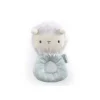 Shop All|Ingenuity - Premium Soft Plush Ring Rattle - cutbabycare.com | baby boutique & care hub