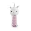 Shop All|Ingenuity - Shimmyt Handheld Rattle, Unicorn - cutbabycare.com | baby boutique & care hub