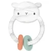 Shop All|Ingenuity - Soothing Sheppy Baby Teether Toy with Activity Rings - cutbabycare.com | baby boutique & care hub
