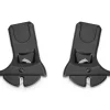 Car Seats|Inglesina - Electa Car Seat Adapter - cutbabycare.com | baby boutique & care hub