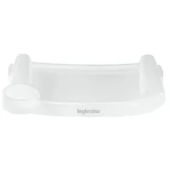 Shop All|Inglesina - Fast Dining Tray Plus - cutbabycare.com | baby boutique & care hub