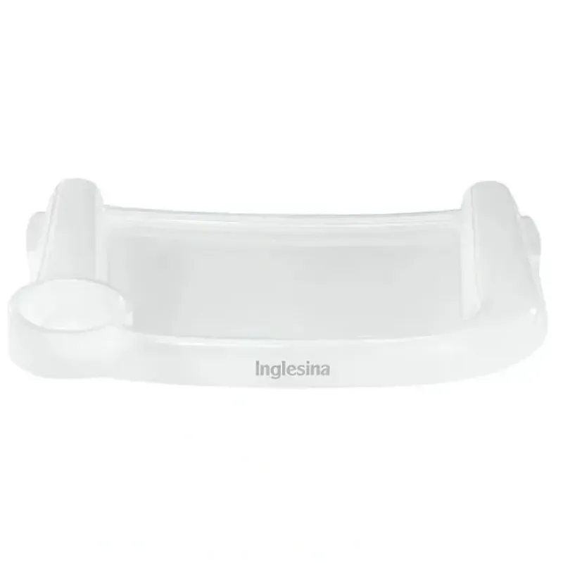 Shop All|Inglesina - Fast Dining Tray Plus - cutbabycare.com | baby boutique & care hub