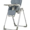 Car Seats|Inglesina - My Time Highchair, Sugar - cutbabycare.com | baby boutique & care hub