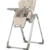 Car Seats|Inglesina - My Time Highchair, Butter - cutbabycare.com | baby boutique & care hub