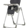 Car Seats|Inglesina - My Time Highchair, Pepper - cutbabycare.com | baby boutique & care hub