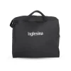 Stroller|Inglesina - Quid Stroller Carry Bag, Black - cutbabycare.com | baby boutique & care hub