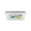 Shop All|Innobaby Keepin' Fresh Stainless Bento Alligator - cutbabycare.com | baby boutique & care hub