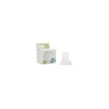 Nursing Feeding|Innobaby Nursin' SMART Silicone Spoon - Type B - cutbabycare.com | baby boutique & care hub