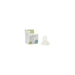 Nursing Feeding|Innobaby Nursin' SMART Silicone Spoon - Type B - cutbabycare.com | baby boutique & care hub