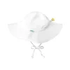 Shop All|Iplay - Brim Sun Protection Hat, White Suns - cutbabycare.com | baby boutique & care hub
