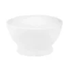 Shop All|Iplay - Feeding Bowl, White, 6M - cutbabycare.com | baby boutique & care hub