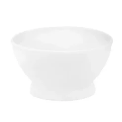 Shop All|Iplay - Feeding Bowl, White, 6M - cutbabycare.com | baby boutique & care hub