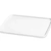 Shop All|Iplay - Finger Food Platemat, White, 6M - cutbabycare.com | baby boutique & care hub