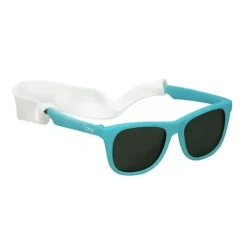 Health Safety|Iplay - Flexible Sunglasses, Aqua - cutbabycare.com | baby boutique & care hub