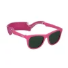 Health Safety|Iplay - Flexible Sunglasses, Pink - cutbabycare.com | baby boutique & care hub