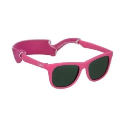 Health Safety|Iplay - Flexible Sunglasses, Pink - cutbabycare.com | baby boutique & care hub